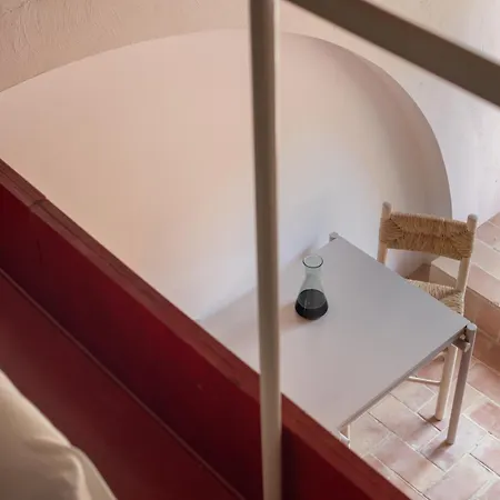 Apartment Mas Estela Rai