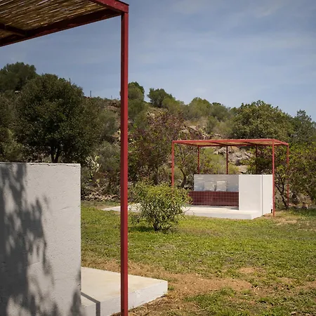 Mas Estela Rai *